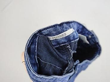 galaxy legging: Goodies, Джинси жіночі, розмір M — 4