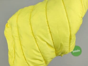 kombinezon narciarski crivit: Kurtka przejściowa, Crivit Sports, 11 lat, 140-146 cm, stan - Idealny — 4