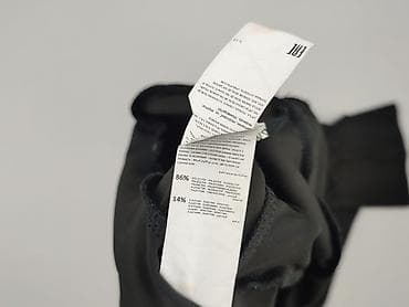 dresy l: Spodnie dresowe damskie, rozmiar L — 5