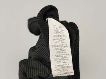 Women's Clothing: Nasty Gal, Women`s top, XS at lalafo.pl — 5 Women's Clothing: Nasty Gal, Women`s top, XS — 5