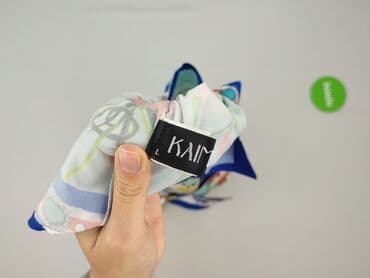 Жінкам: Сорочка жіноча, розмір L — 4