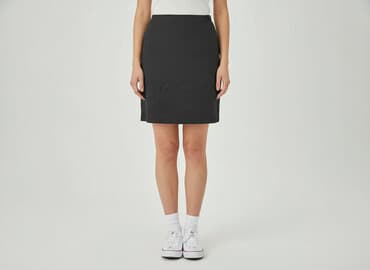 spódnice ze swetrem: Spódnica damska, rozmiar M — 6