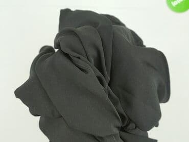 wyprzedaż sukienek sylwestrowych: H&M, Sukienka damska, M — 6