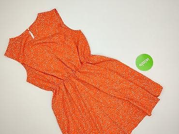 sessun: Dunnes, Sukienka damska, rozmiar L — 3
