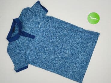 mckenzie koszulka: McKenzie, Koszulka polo dla mężczyzn, rozmiar XS — 2