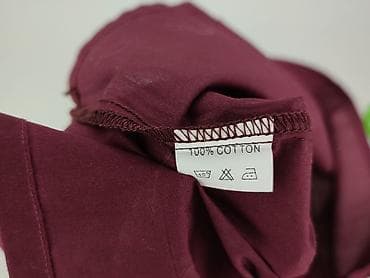 kis second hand: Koszulа dla mężczyzn, rozmiar 2XL — 5