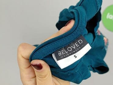 into the wild t shirty: Beloved, Top damski, rozmiar S — 7