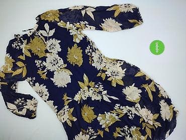 natali dler: Intrend, Sukienka damska, rozmiar 4XL — 3