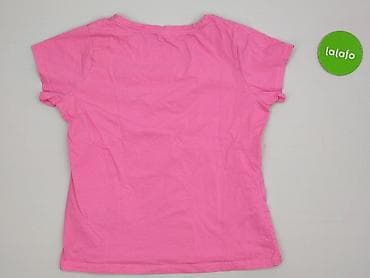 koszula od c: T-shirt damski, rozmiar L — 3