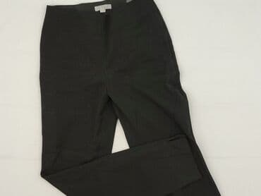 H&M, Spodnie materiałowe damskie, rozmiar XS