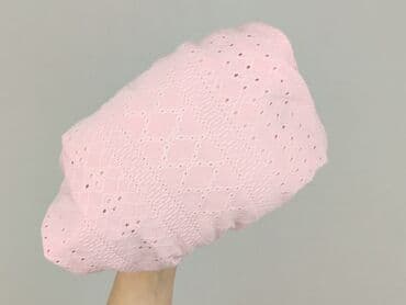 obcisłe bluzy: Bluzka damska, L — 6