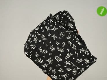 spódnice plisowane midi z paskiem: Spódnica damska, rozmiar S — 5