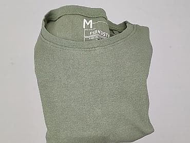 esmara top: FB Sister, Women`s top, size M — 7