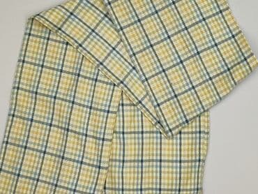 lidl torba termiczna: Scarf, Male, condition - Good — 1
