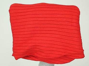 narzutki: Gina Tricot, Sukienka damska, rozmiar XL — 6