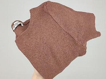 joe fresh blouses: Pakuten, Bluzka damska, rozmiar S — 6