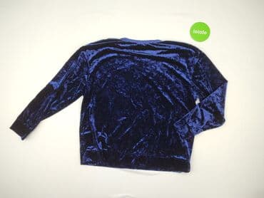sweter h: H&M, Women`s sweater, size XL (EU 42) — 3