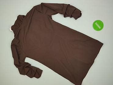 rj moda: Marynarka damska, rozmiar One size — 4