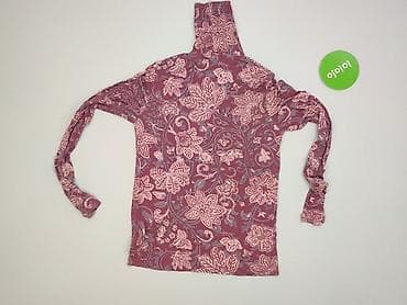 red collar: Women'secret, Golf damski, rozmiar S — 3