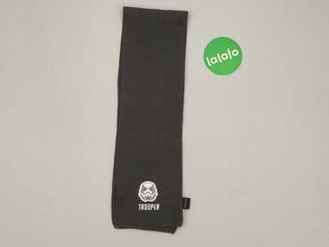 lidl sklep kombinezon zimowy: Scarf, condition - Very good — 3