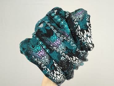 marynarka s oliver: S.Oliver, Bluzka damska, M — 7