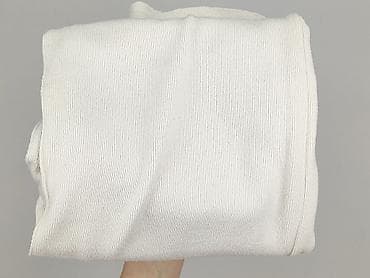 spódnice na gumce: Zara, Spódnica damska, rozmiar S — 5