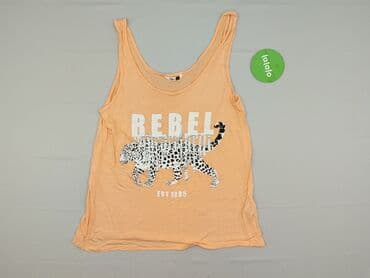 rebel sweter: Pepco, Bluzka damska, rozmiar L — 3