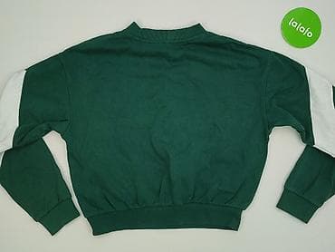 sznurek do bluzy: H&M Divided, Bluza damska
, rozmiar S — 3