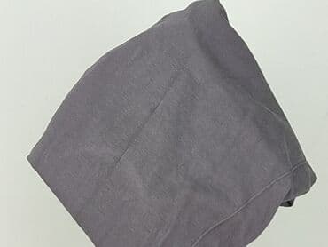 duże bluzki: Crivit, Top damski, rozmiar L — 7