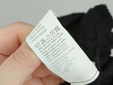 krótkie spodenki dresowe damskie allegro: Colloseum, Szorty damskie, rozmiar XL — 5