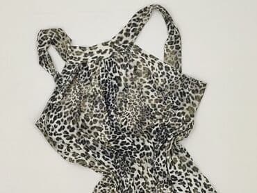 Bluzka damska, rozmiar S