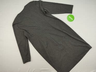 merg sukienki midi: Sukienka damska, rozmiar M — 4