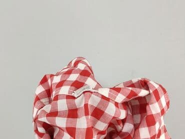 ifriko bluzy: Koszula damska, rozmiar S — 4