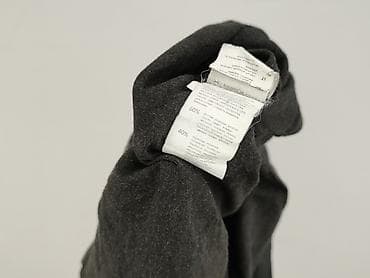 t shirty valhalla: House, T-shirt damski, rozmiar XL — 5