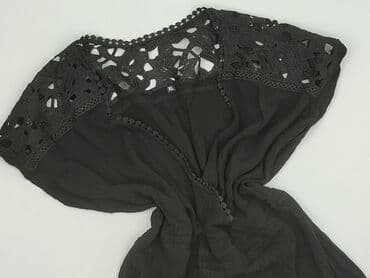 Sukienka damska, rozmiar XL