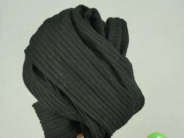 top abercrombie: Zara, Top damski, S w lalafo.pl — 6 top abercrombie: Zara, Top damski, S — 6