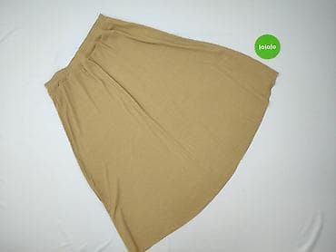 boho spódnica: Spódnica damska, rozmiar One size — 2