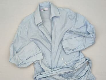 koszulka apatora: Calliope, Bluzka damska, M — 1