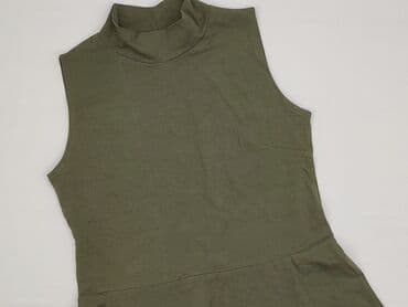 Top damski, S w lalafo.pl Top damski, S