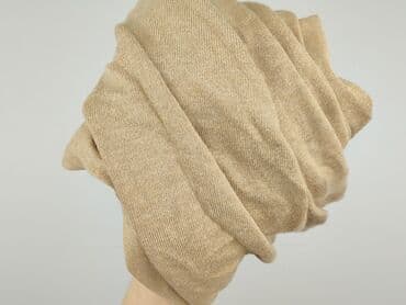 sweter z dekoltem v: Janina, Kardigan damski, rozmiar 2XL — 5