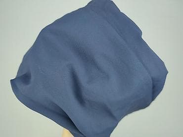 getry leosi: Legginsy Sportowe damskie, rozmiar M — 5