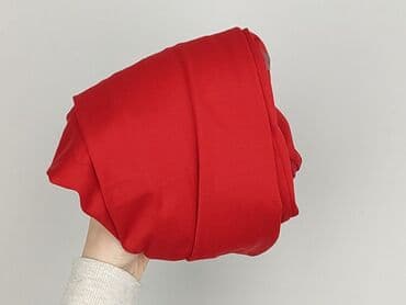 Bluzy: Oxylane, T-shirt sportowy dla mężczyzn, rozmiar M — 8