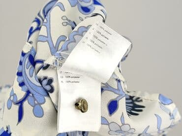 koszula do stroju krakowskiego: Holly & Whyte, Women's blouse, M — 6