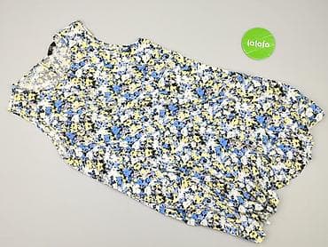 cavalli: F&F, Sukienka damska, rozmiar 4XL — 2