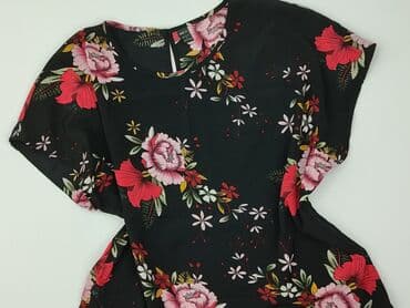 Shein, Bluzka damska, XL