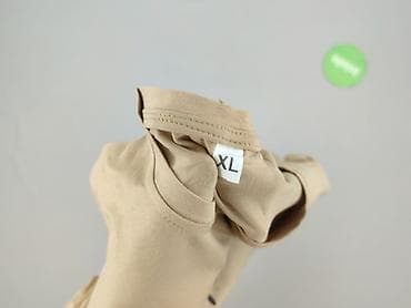 t shirty givenchy: T-shirt damski, rozmiar XL — 4