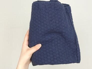 Women: Marie Lund, Women`s dress, size S (EU 36) — 5