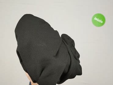 shein sukienki eleganckie wyprzedaż: Shein, Top damski, rozmiar S — 6