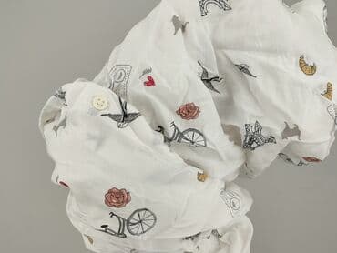 bluzki z własnym nadrukiem: C&A, Bluzka damska, rozmiar M — 5