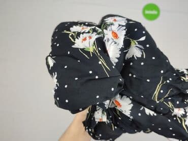 lidl sukienka maxi: Sukienka damska, M — 4